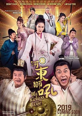 亚洲视频入口